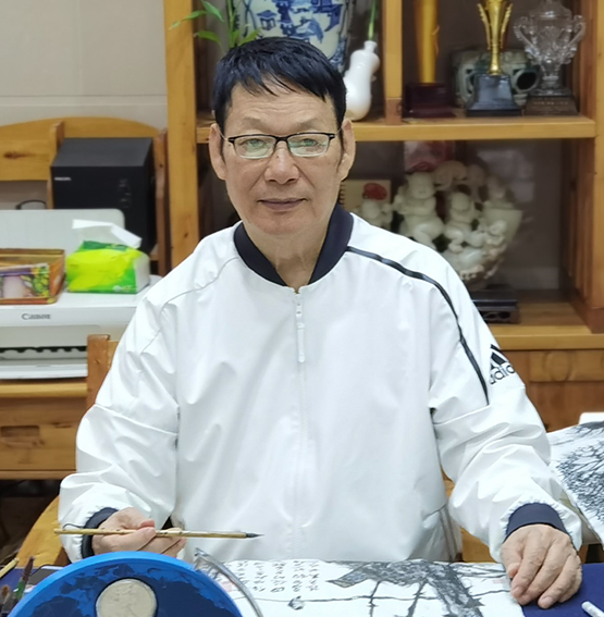 颜才现.jpg