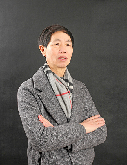 蔡灿.jpg