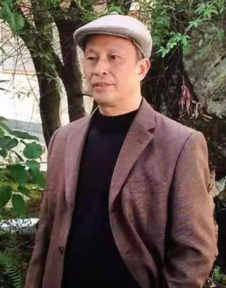罗小明.jpg