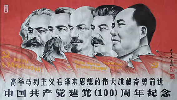 徐志敏作品1.jpg
