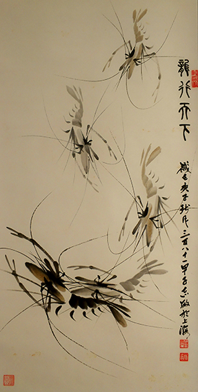 徐志敏作品4.jpg