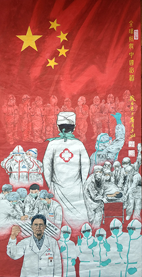 徐志敏作品5.jpg
