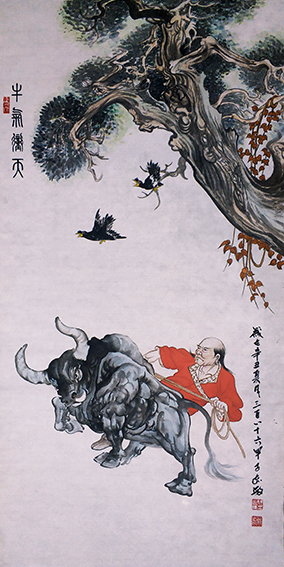 徐志敏作品7.jpg