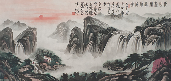 徐志敏作品12.jpg