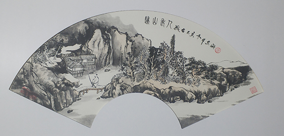 徐志敏作品19.jpg