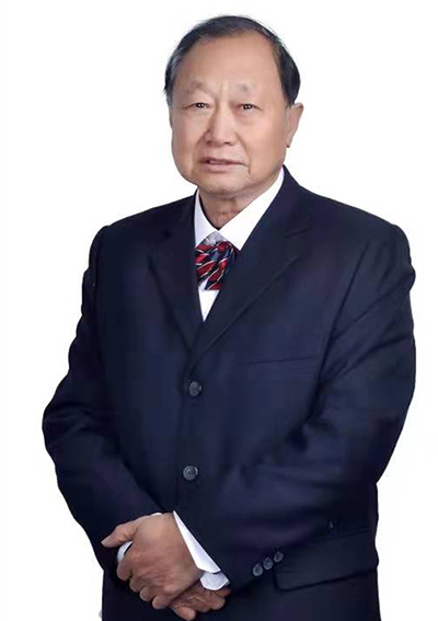 王凤岐艺术照.jpg
