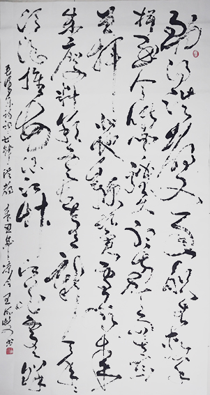 王凤岐作品20.jpg