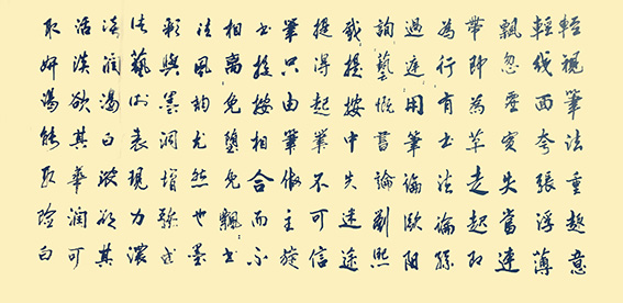 顾士忠作品2.jpg