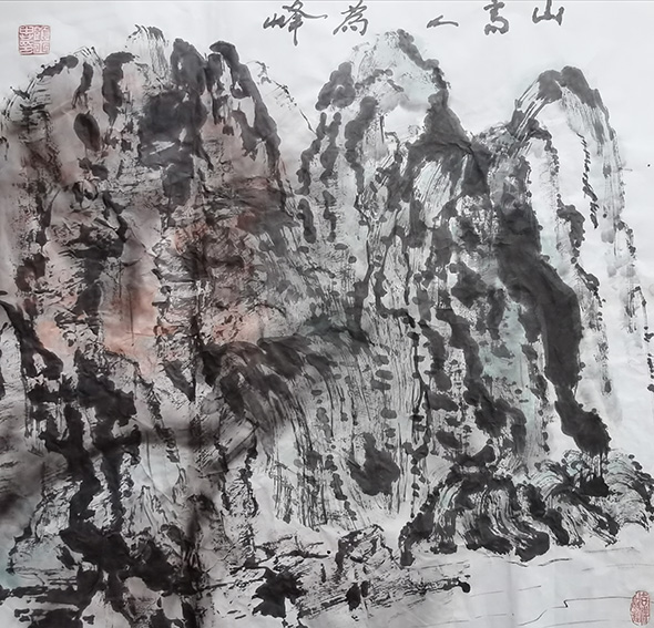 顾士忠作品16.jpg