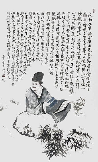 李明江作品3.jpg