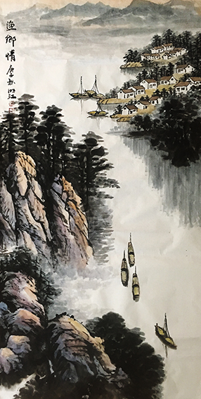 李明江作品4.jpg