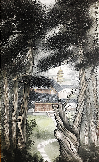 李明江作品6.jpg