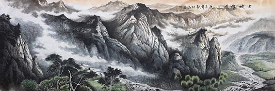 李明江作品7.jpg