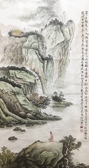 李明江作品14.png