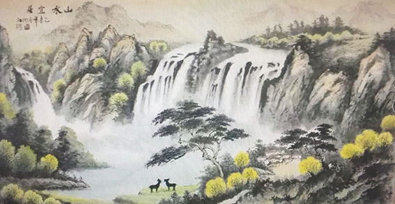 李明江作品17.jpg