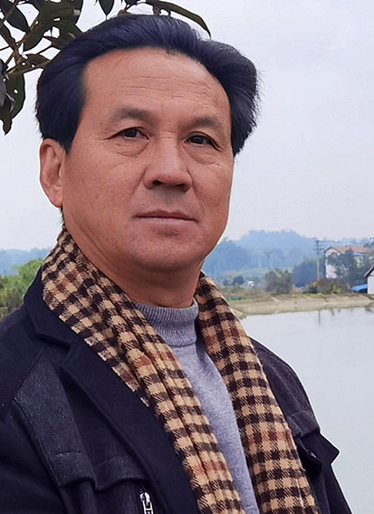 廖建仁照片.jpg