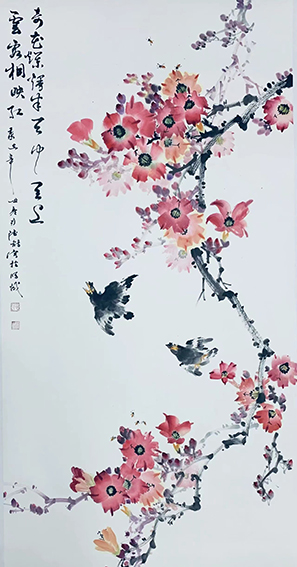 毛德诗作品.jpg
