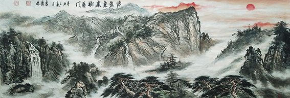 李发林作品.jpg