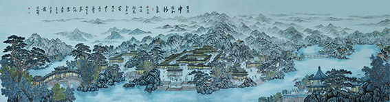 彭泽讯作品.JPG