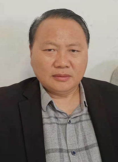 刘成甫个人照片.jpg