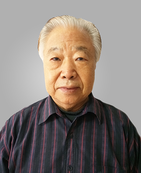 刘继胜照片.jpg