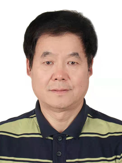 秦理斌个人照.jpg