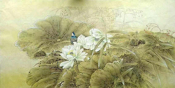 陶润文作品.jpg