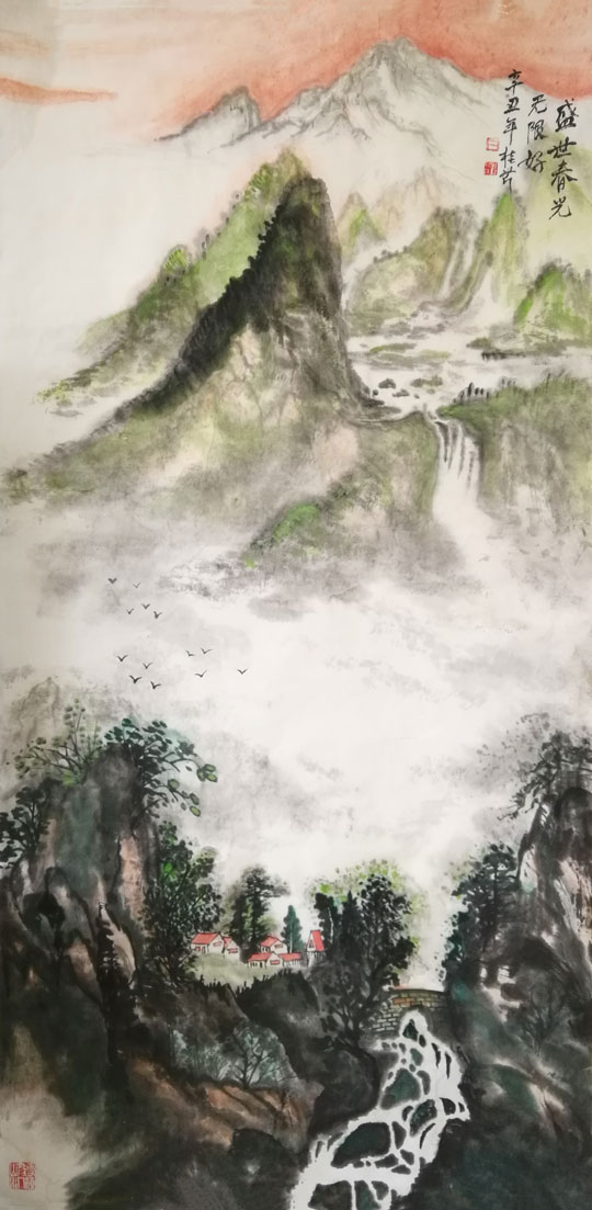白桂芹作品8《盛世春光》.jpg