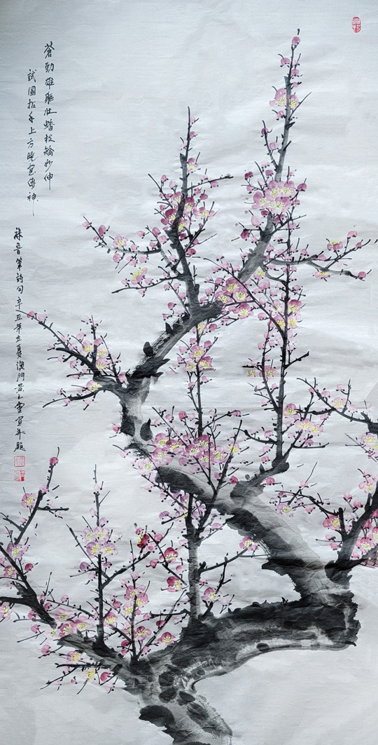 黄玉灵作品-《铁骨柔情》.jpg