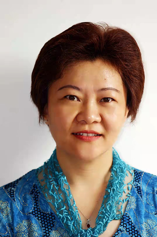 莫冬菊照片.jpg
