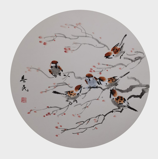 周春民作品6.jpg