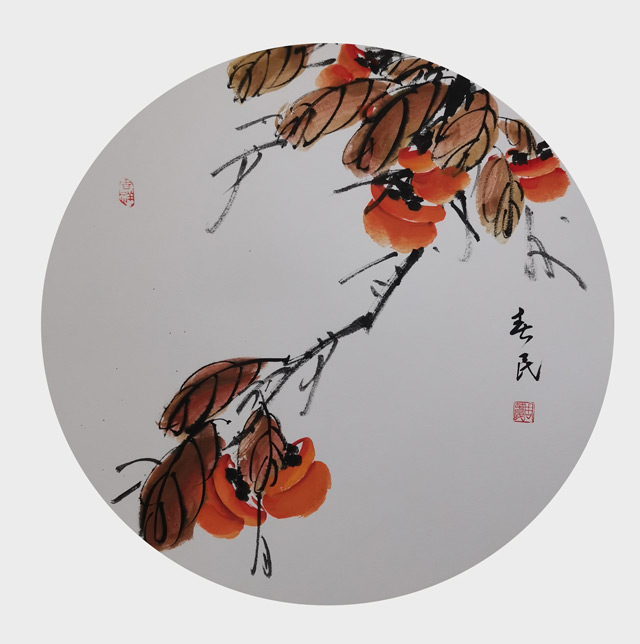 周春民作品7.jpg