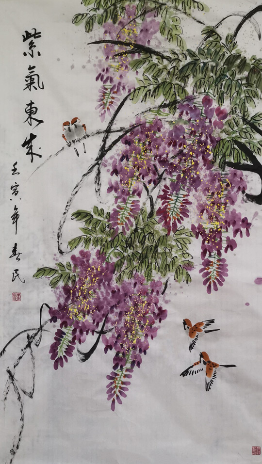 周春民作品8.jpg