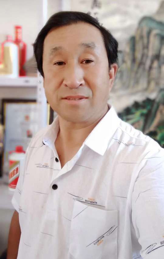 刘志鹏照片.jpg