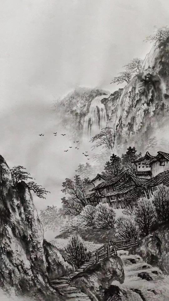 刘志鹏作品2.jpg