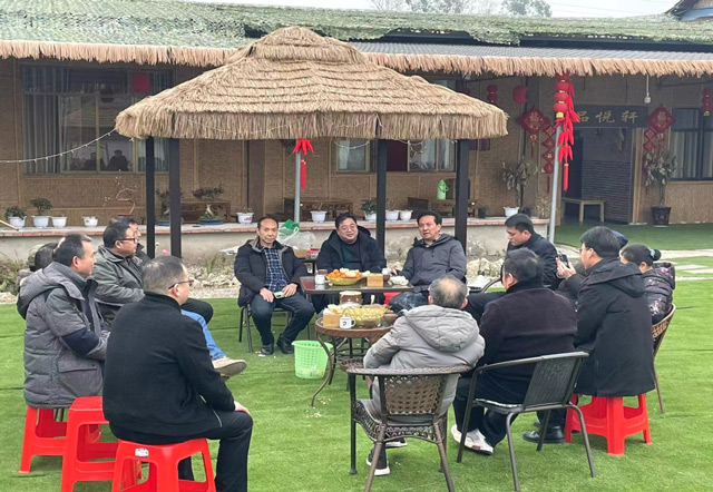 微信图片_20230210160608.jpg