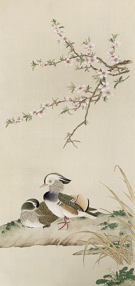 王光宏作品1.jpg
