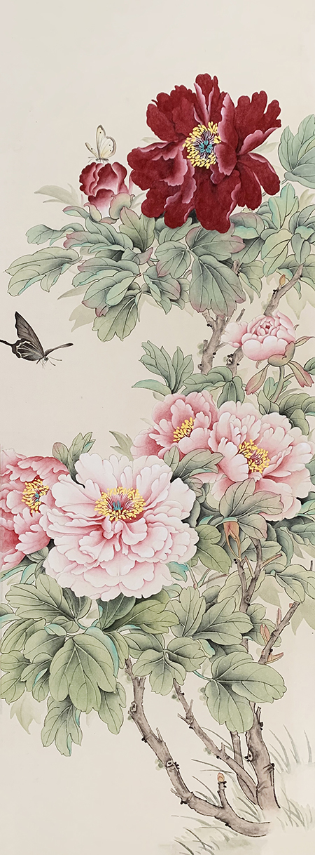 王光宏作品3.jpg
