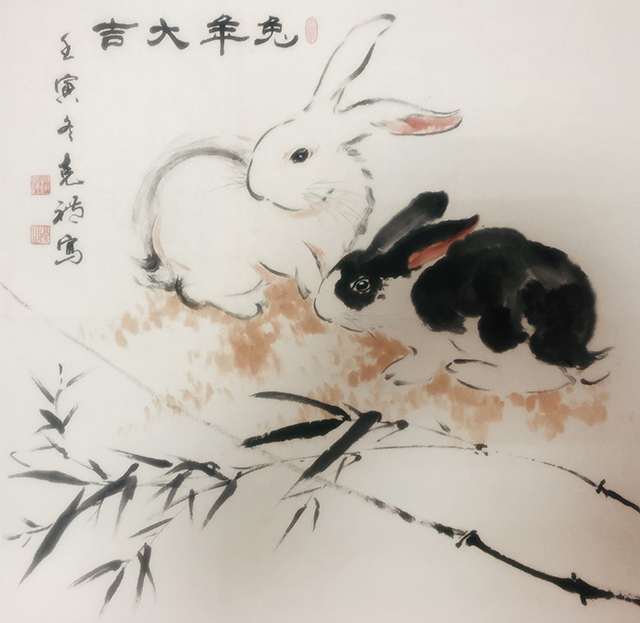 刘秀娟作品1.jpg