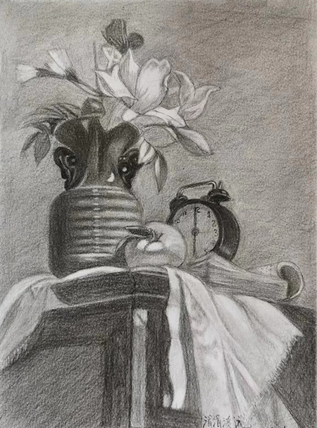 刘秀娟作品3.jpg