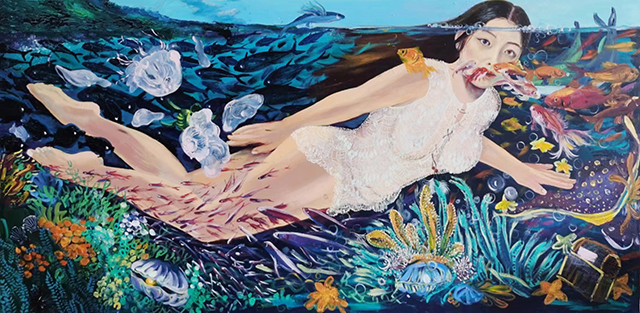 孙芳莉作品1.jpg