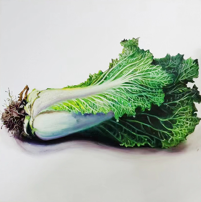 孙芳莉作品2.jpg