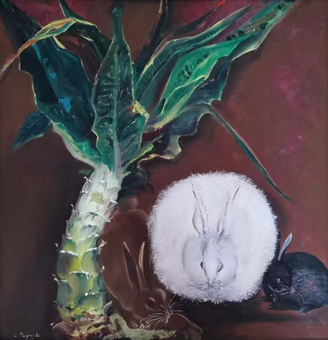 孙芳莉作品3.jpg