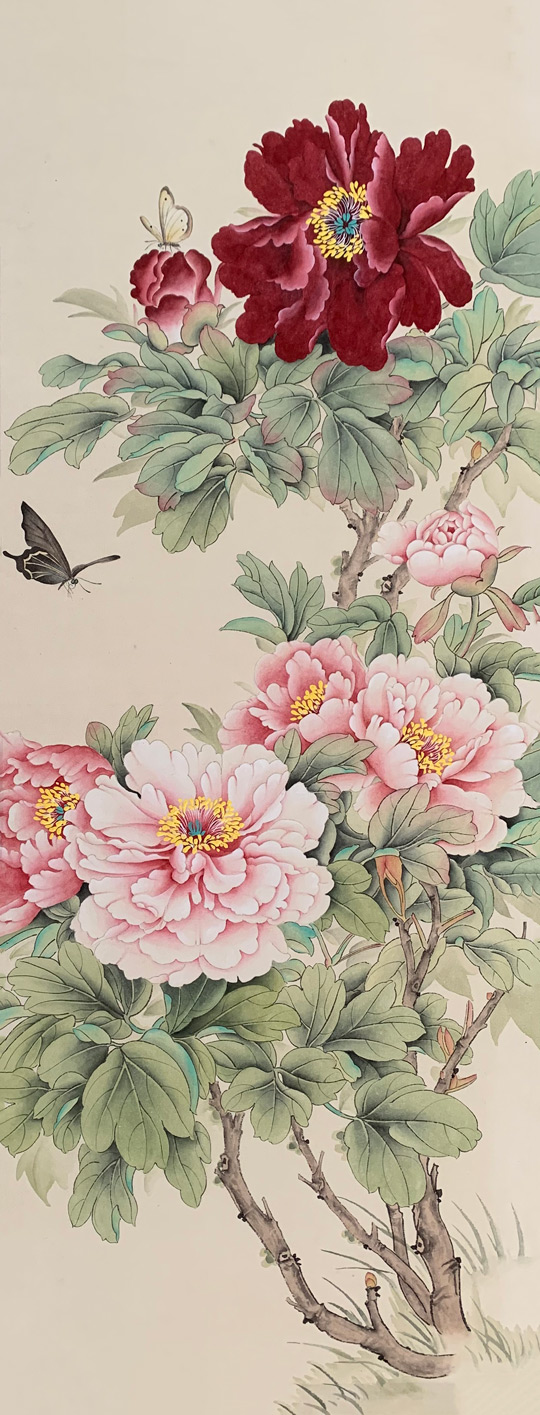 王光宏作品3.jpg