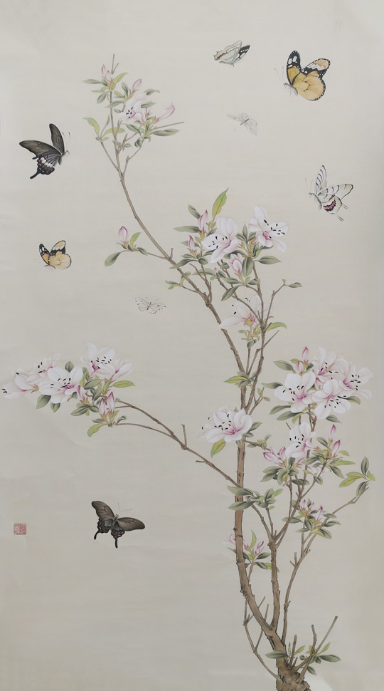 王光宏作品4.jpg