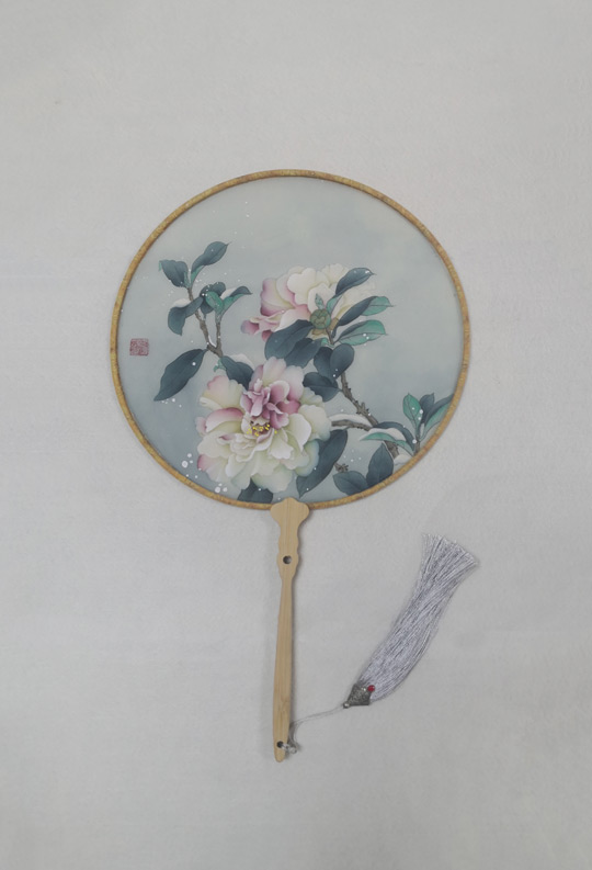 王光宏作品5.jpg