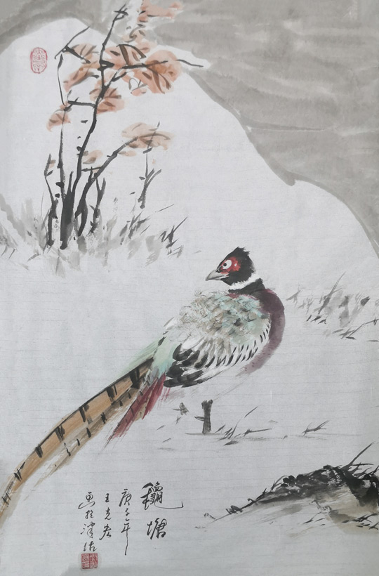 王光宏作品6.jpg