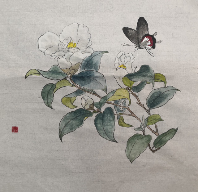 王光宏作品7.jpg