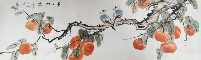 王光宏作品9.jpg