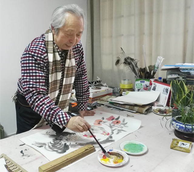 陈明纲照片.jpg